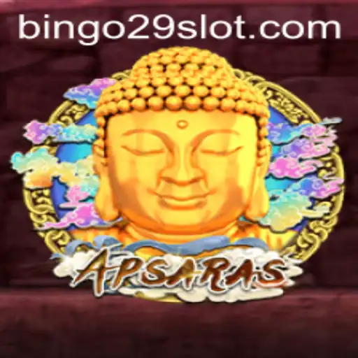 Apsaras: The Enchanting Game Experience with Bingo29.COM