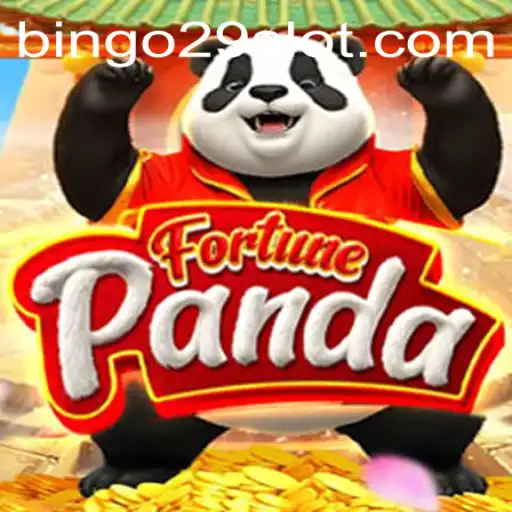 FortunePanda: An Exciting Adventure into the World of Bingo29.COM