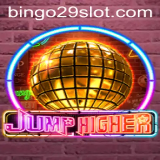 JumpHigher: Elevate Your Gaming Experience with Bingo29.COM