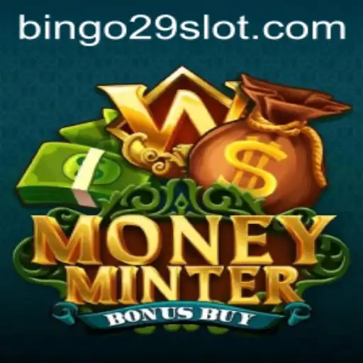 Exploring MoneyMinterBonusBuy: A New Era in Online Gaming with a Twist from Bingo29.COM