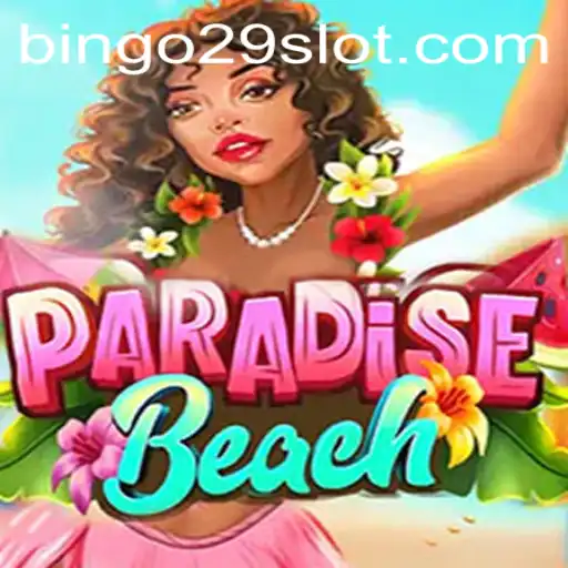 Discover the Exciting World of ParadiseBeach: A Unique Gaming Experience