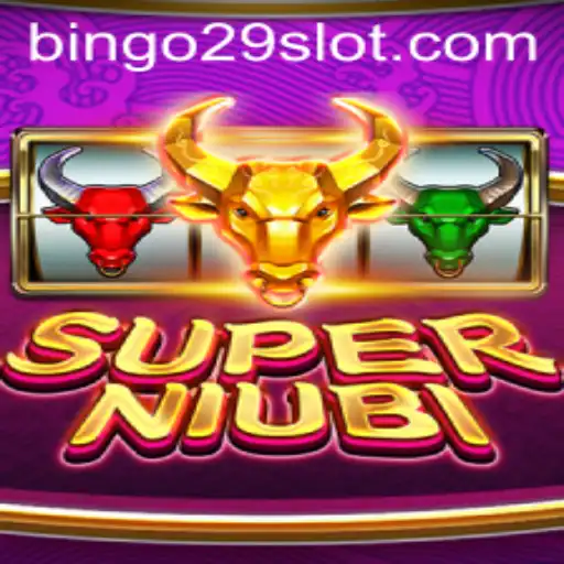 SuperNiubi: An Engaging Adventure with Bingo29.COM