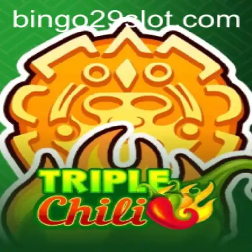 TripleChili: Unraveling the Exciting World of Modern Bingo