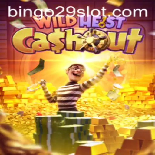 Exploring the Thrills of WildHeistCashout: A Deep Dive into Gameplay and Rules