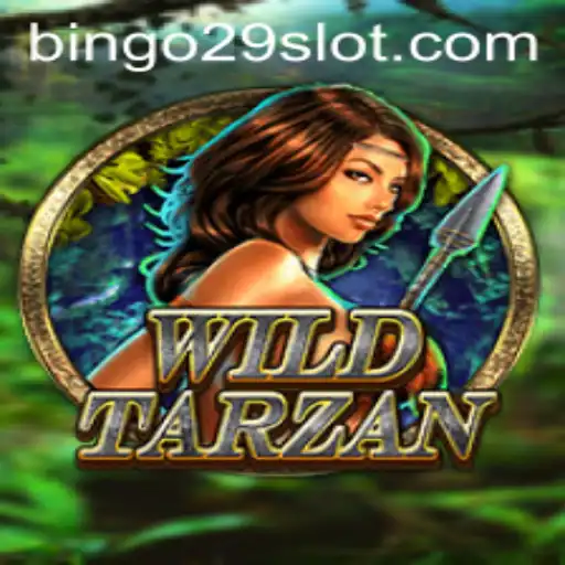 Exploring the Thrills of WildTarzan: Adventure Awaits