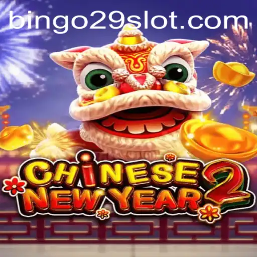 Discover the Excitement of CHINESENEWYEAR2: A Cultural Gaming Experience