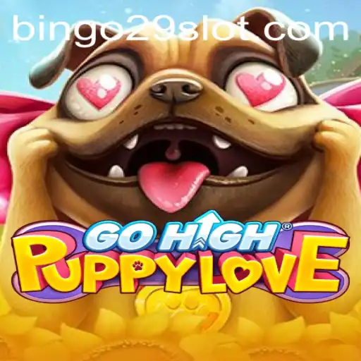 Discovering the World of GoHighPuppyLove: A Captivating Adventure