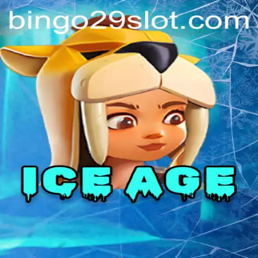 Discover the Exciting World of IceAge and Unlock Fun with Bingo29.COM