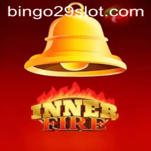 Discover the Enchanting World of InnerFire with Bingo29.COM