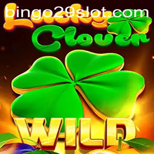 Exploring the Exciting World of LuckyClover: Rules and Gameplay Highlighted