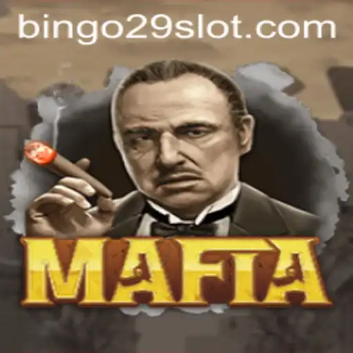 Discover the Intrigue and Strategy of Mafia with Bingo29.COM