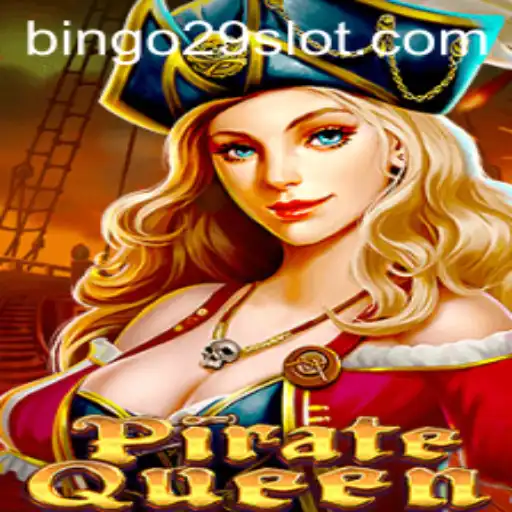 Sailing Through Adventure: The Exciting World of PirateQueen