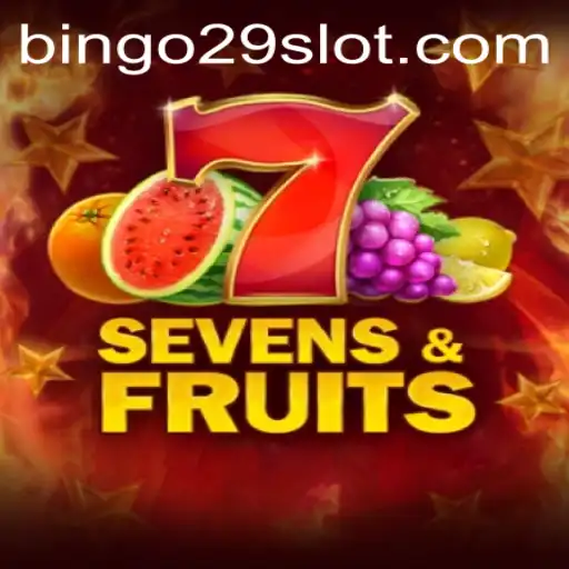 Exploring SevensFruits: A Thrilling Game Experience