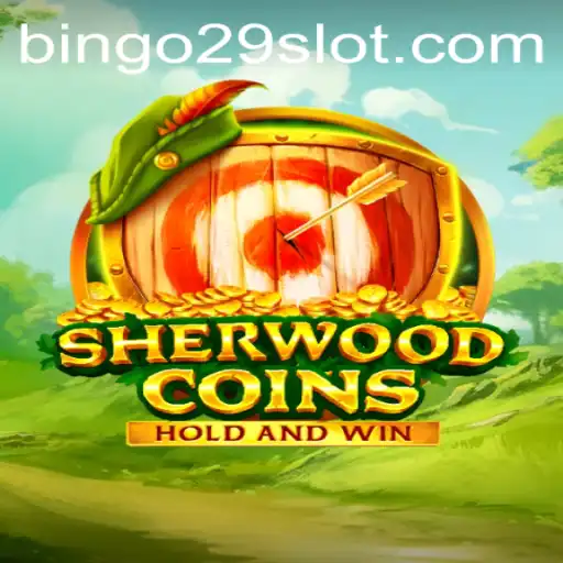 Exploring the Fascinating World of SherwoodCoins