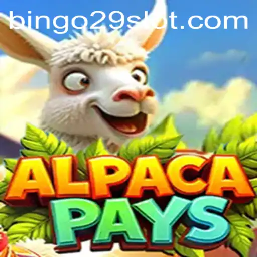 Exploring AlpacaPays - A Captivating Online Game Experience