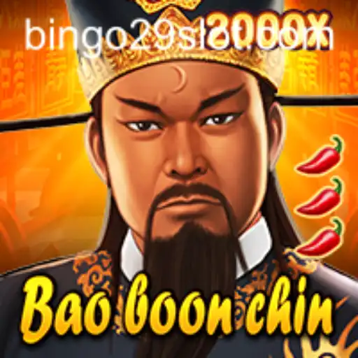 Discover the Exciting World of BaoBoonChin and its Connection to Bingo29.COM