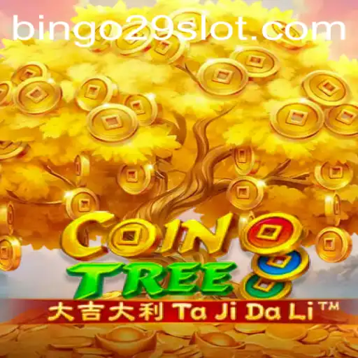 An In-Depth Look at CoinTree: Revolutionizing Games with Bingo29.COM