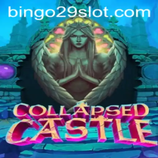 Exploring the Enchanting World of CollapsedCastle: The Rise of a Gaming Phenomenon