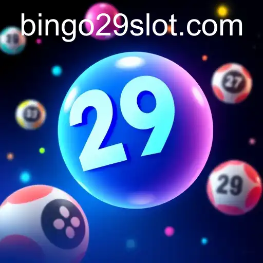 Exploring the Dynamic Player Community at Bingo29.COM