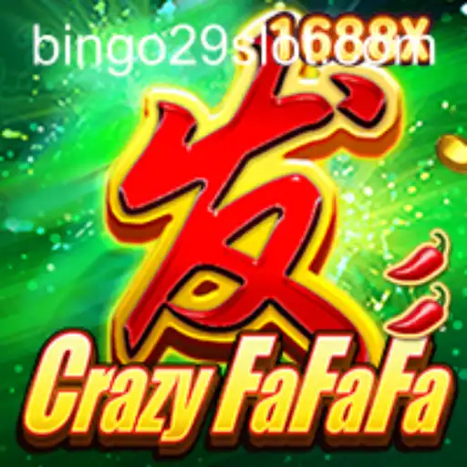 Unveiling the Excitement of CrazyFaFaFa and Bingo29.COM