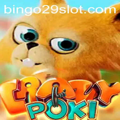 Exploring CrazyPoki: The Exciting World of Bingo29.COM