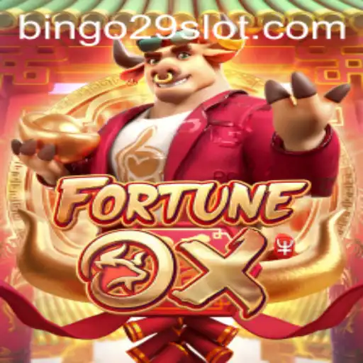 Discovering the Thrills of FortuneOx and the Influence of Bingo29.COM