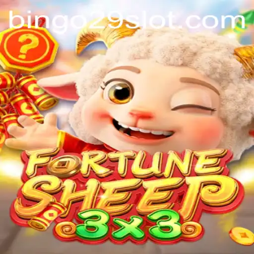 Exploring the Exciting World of FortuneSheep and Bingo29.COM