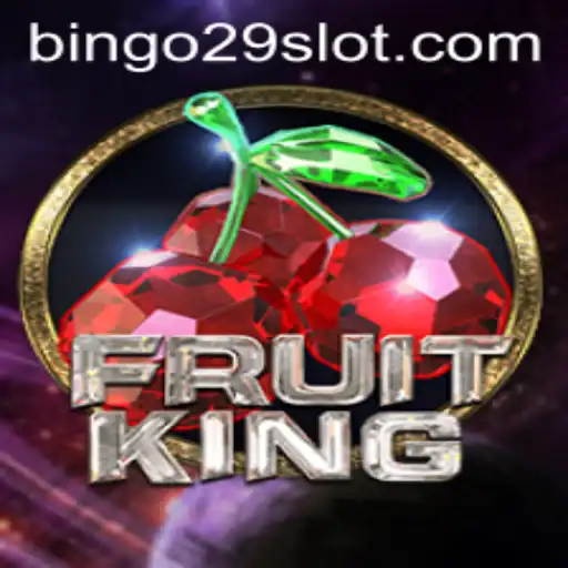 Dive Into the Exciting World of FruitKing and Bingo29.COM