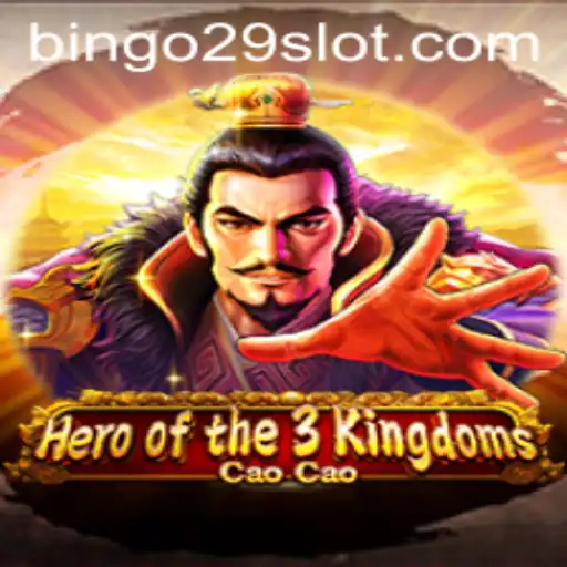 Exploring the Exciting World of Heroofthe3KingdomsCaoCao: A Modern Gaming Experience