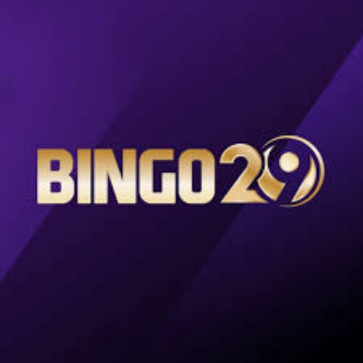 Bingo29.COM