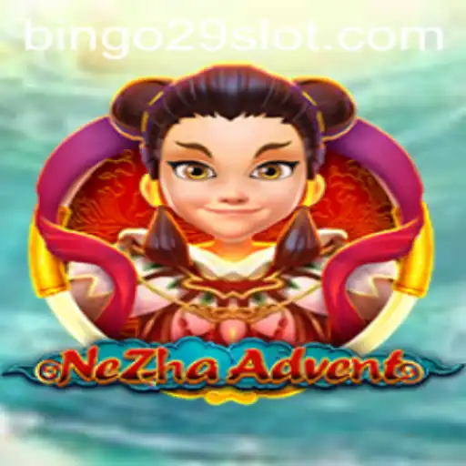 Dive into Adventure with NeZhaAdvent
