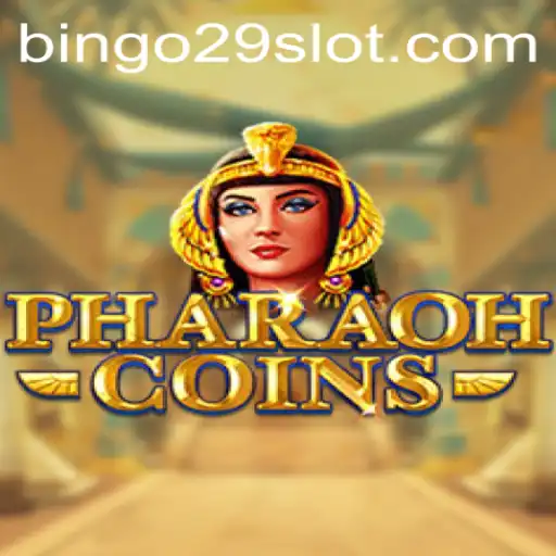 Unveiling the Exciting World of PharaohCoins