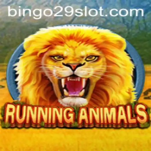 Exploring the Excitement of RunningAnimals: A Fresh Take with Bingo29.COM