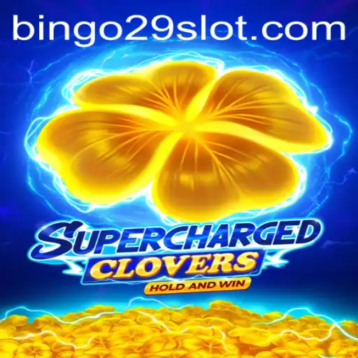 Discover the Thrills of SchargedClovers: A Modern Bingo Experience