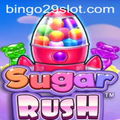 Exploring the Thrills of SugarRush on Bingo29.COM