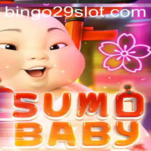 Exploring the Exciting World of SumoBaby and Bingo29.COM
