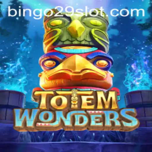 Untangling the Mystique of TotemWonders and the Emerging Trend of Bingo29.COM