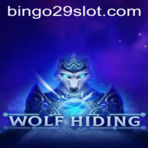 Unveiling the Thrill of WolfHiding: A New Era in Strategic Gaming