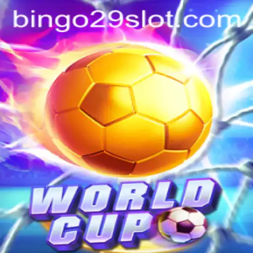 Discover the Excitement of WorldCup Bingo29.COM