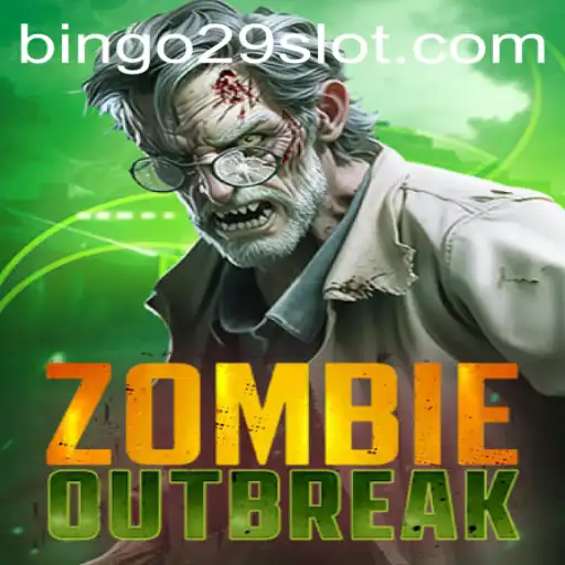 ZombieOutbreak: Surviving The Apocalypse with Bingo29.COM